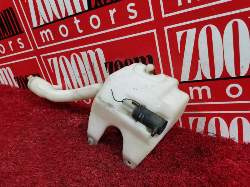 Бачок омывателя, 500 рублей, Красноярск