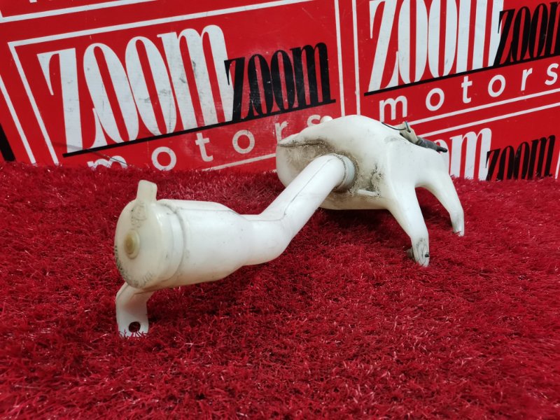 Бачок омывателя, 500 рублей, Красноярск