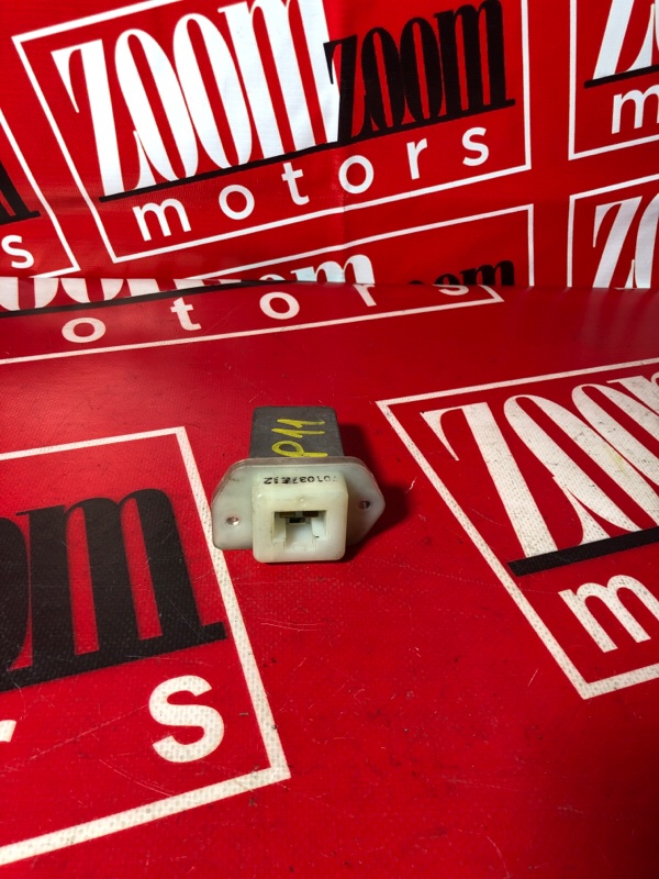 Реостат печки, 1500 рублей, Красноярск