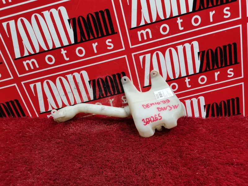 Бачок омывателя, 500 рублей, Красноярск