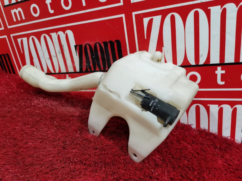 Бачок омывателя, 500 рублей, Красноярск