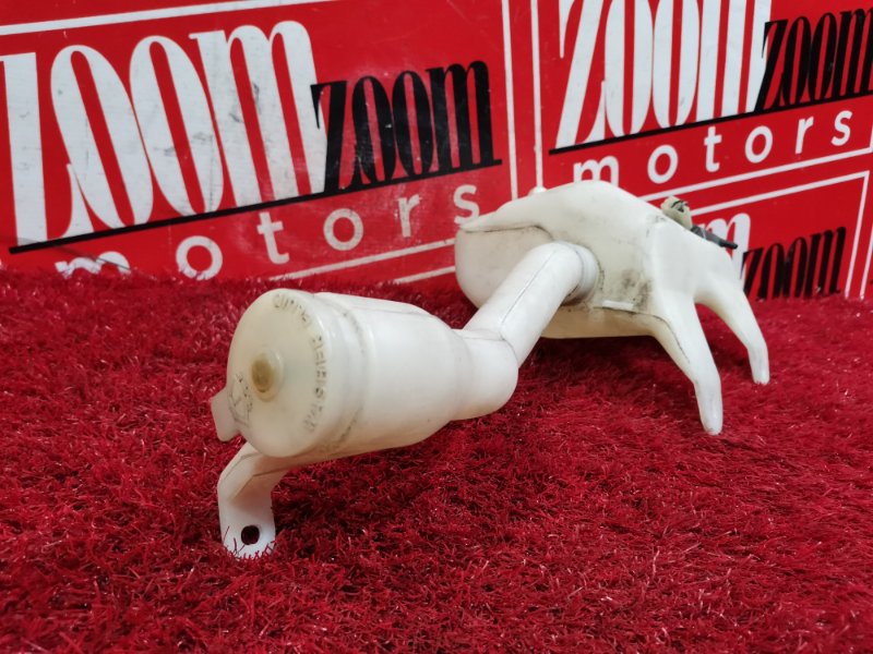 Бачок омывателя, 500 рублей, Красноярск