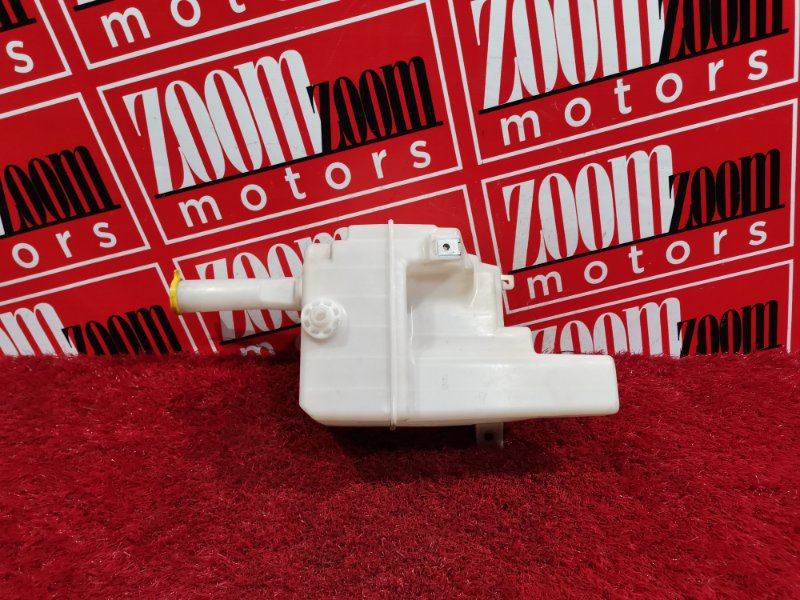 Бачок омывателя, 1900 рублей, Красноярск