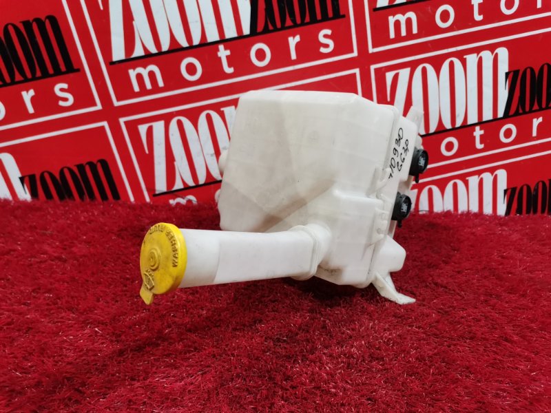 Бачок омывателя, 1900 рублей, Красноярск