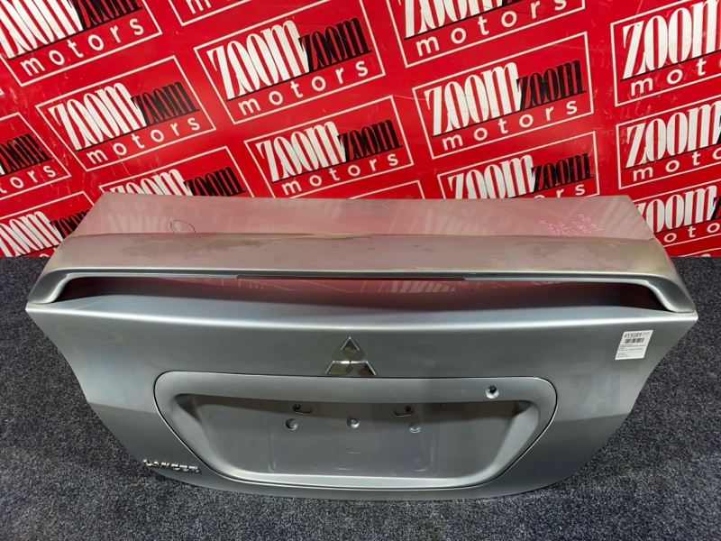 Крышка багажника, 19000 рублей, Солонцы