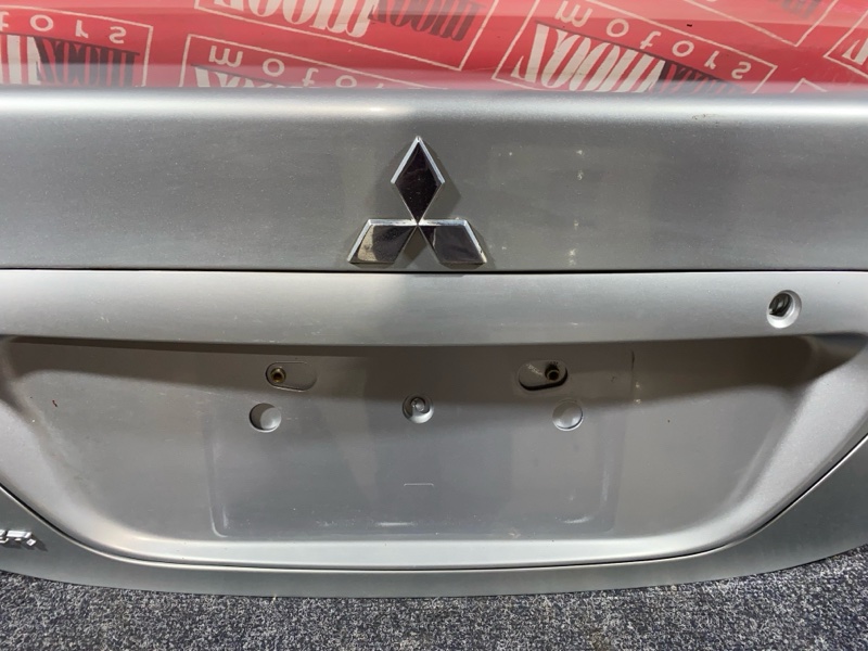 Крышка багажника, 19000 рублей, Солонцы