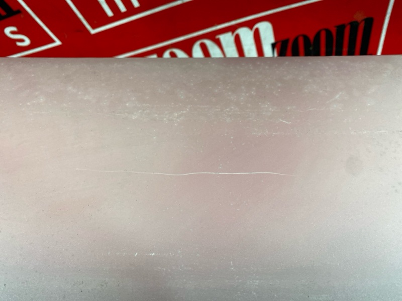 Крышка багажника, 19000 рублей, Солонцы