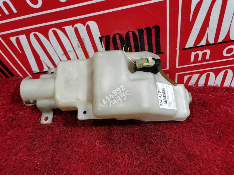 Бачок омывателя, 600 рублей, Красноярск