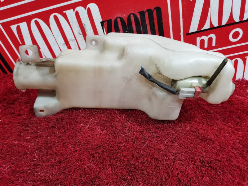 Бачок омывателя, 600 рублей, Красноярск