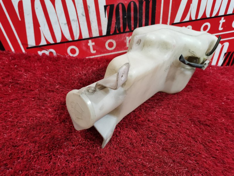 Бачок омывателя, 600 рублей, Красноярск