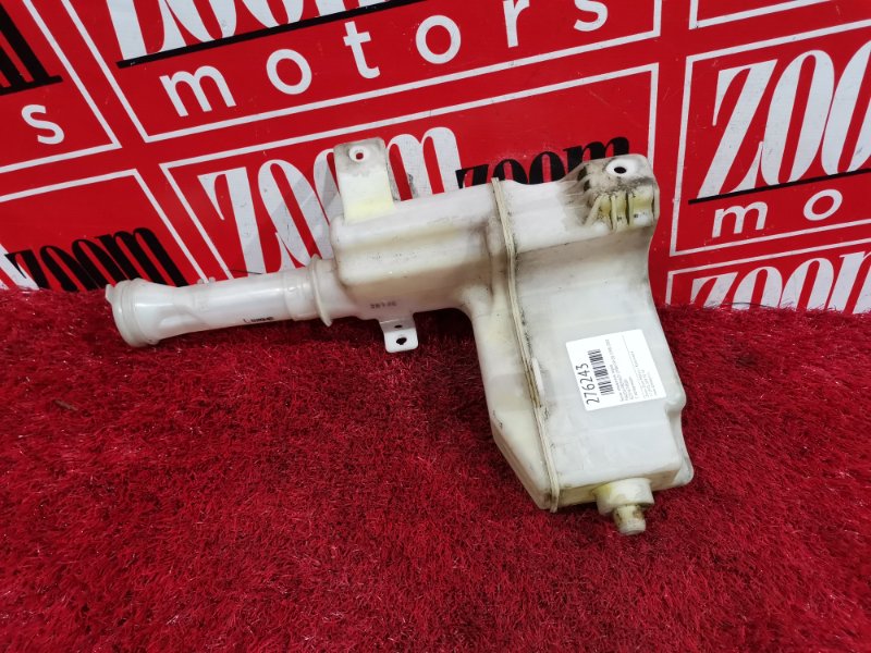 Бачок омывателя, 700 рублей, Красноярск