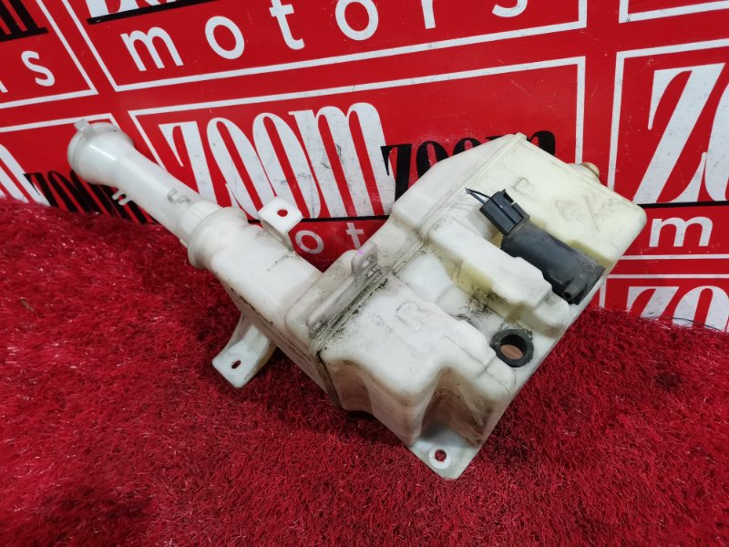 Бачок омывателя, 700 рублей, Красноярск