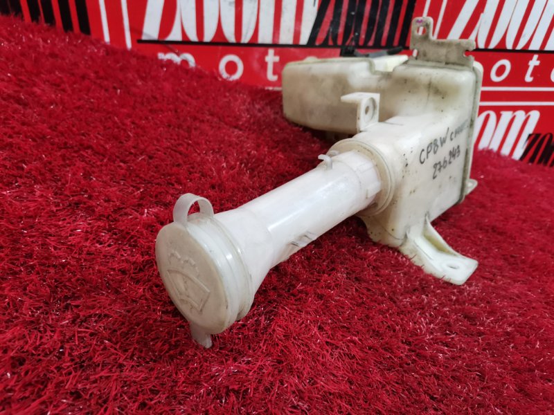 Бачок омывателя, 700 рублей, Красноярск