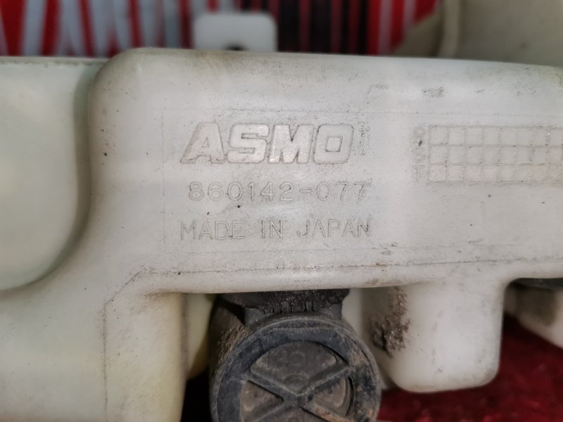 Бачок омывателя, 700 рублей, Красноярск