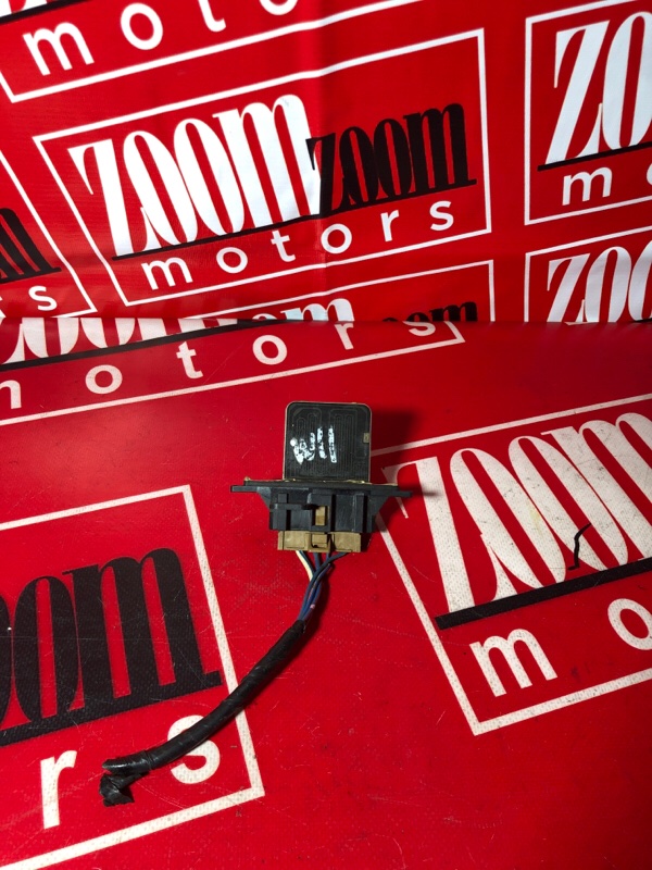 Реостат печки, 1000 рублей, Красноярск