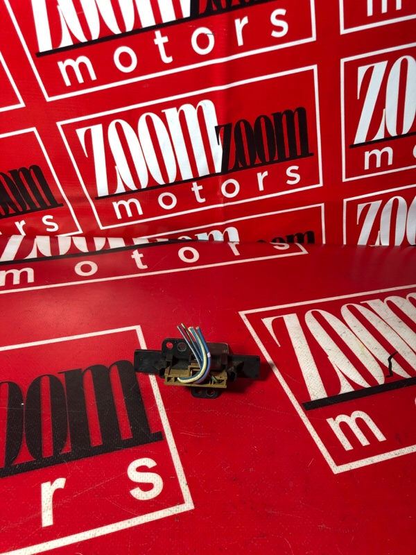 Реостат печки, 1000 рублей, Красноярск