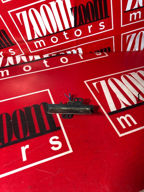 Реостат печки, 500 рублей, Красноярск