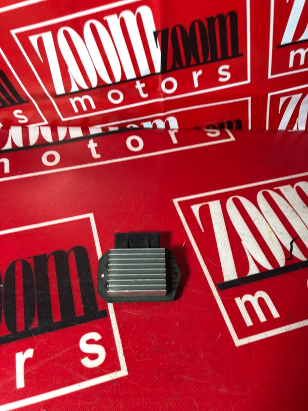 Реостат печки, 1000 рублей, Красноярск