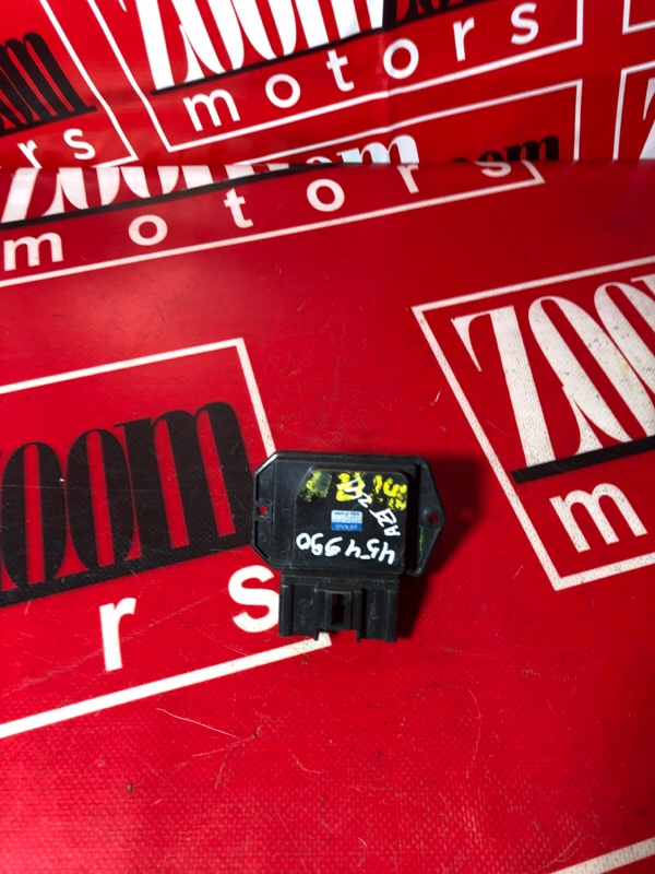 Реостат печки, 1000 рублей, Красноярск