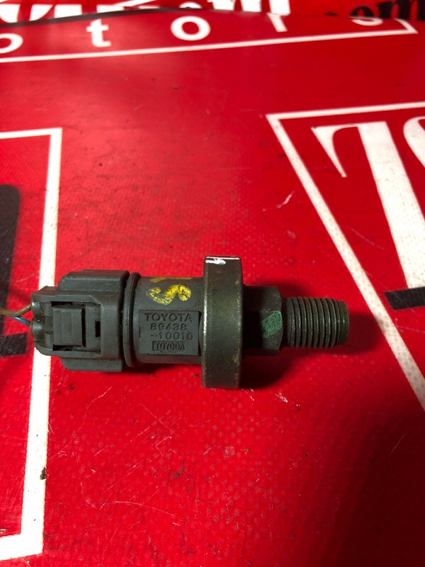 Клапан вакуумный, 1900 рублей, Красноярск