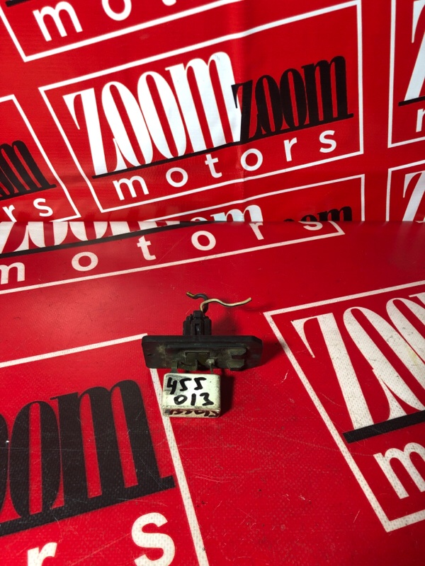 Реостат печки, 1300 рублей, Красноярск