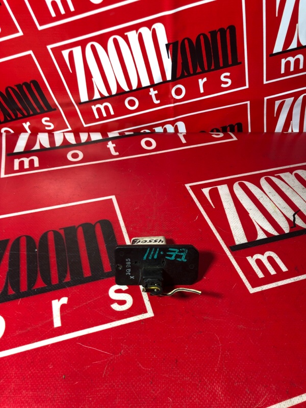 Реостат печки, 1300 рублей, Красноярск