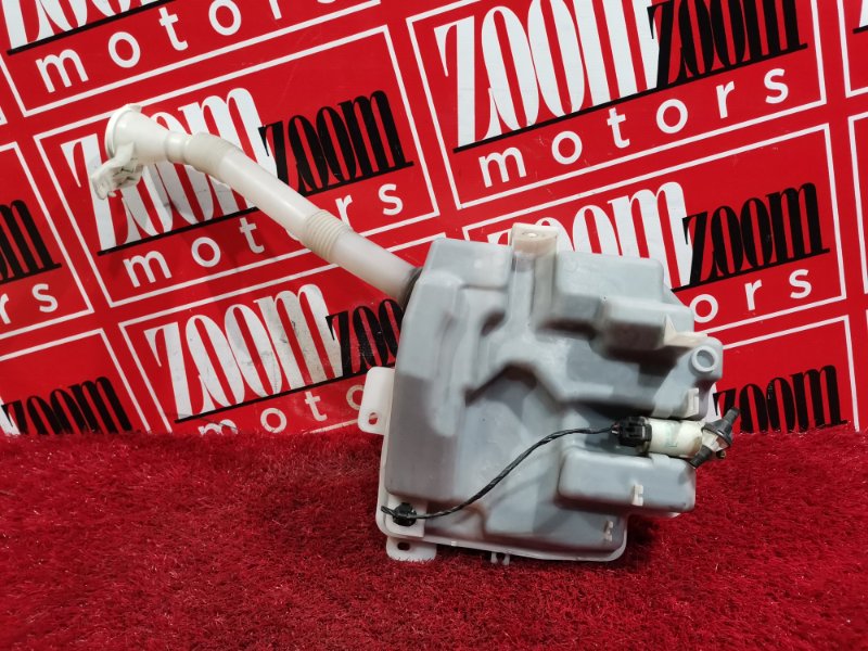 Бачок омывателя, 2800 рублей, Красноярск