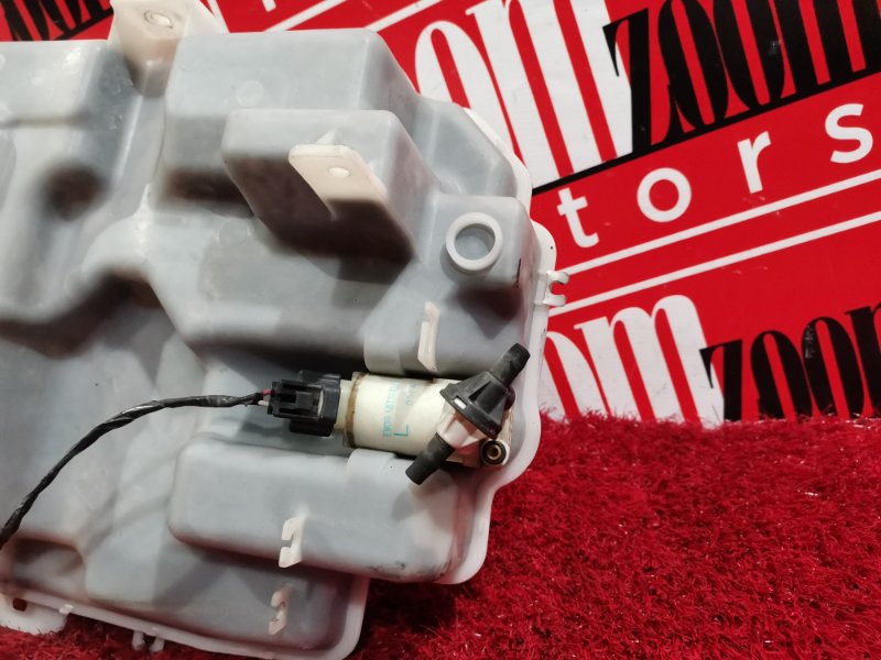 Бачок омывателя, 2800 рублей, Красноярск