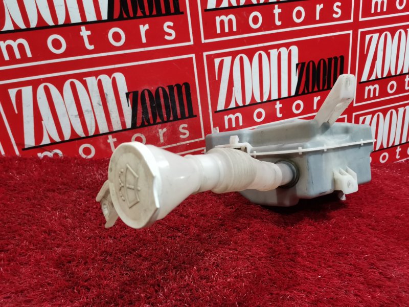 Бачок омывателя, 2800 рублей, Красноярск