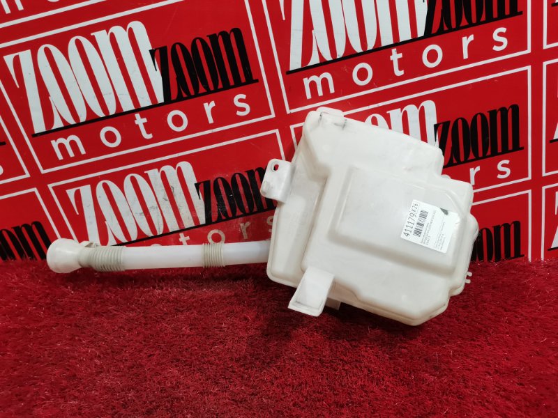 Бачок омывателя, 2800 рублей, Красноярск