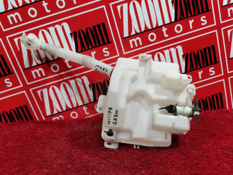 Бачок омывателя, 2800 рублей, Красноярск