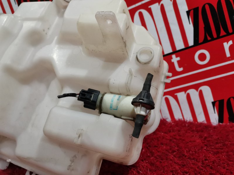 Бачок омывателя, 2800 рублей, Красноярск