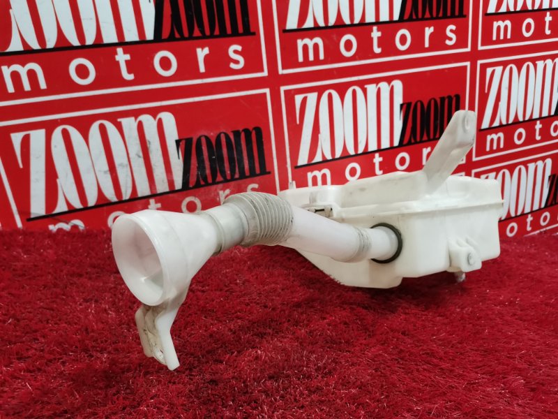 Бачок омывателя, 2800 рублей, Красноярск