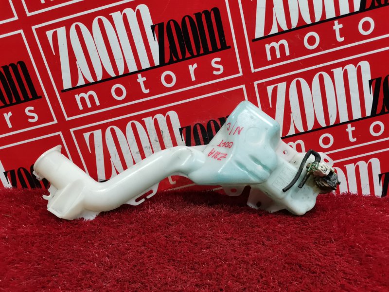 Бачок омывателя, 600 рублей, Красноярск