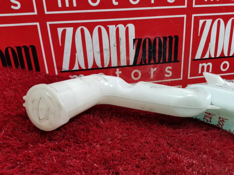 Бачок омывателя, 600 рублей, Красноярск