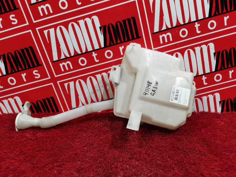 Бачок омывателя, 2800 рублей, Красноярск