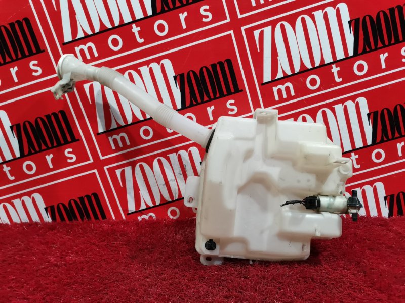 Бачок омывателя, 2800 рублей, Красноярск