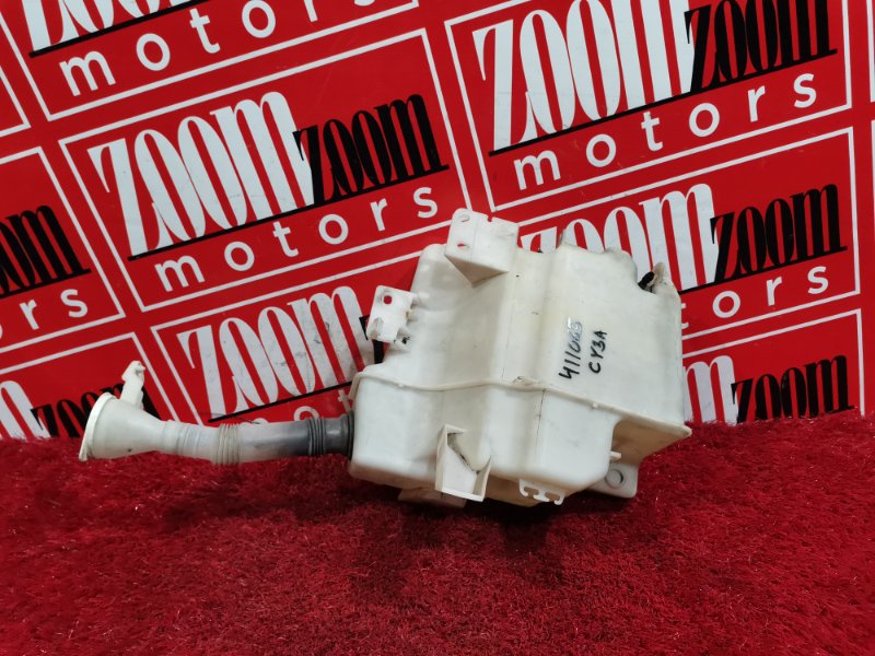 Бачок омывателя, 1200 рублей, Красноярск