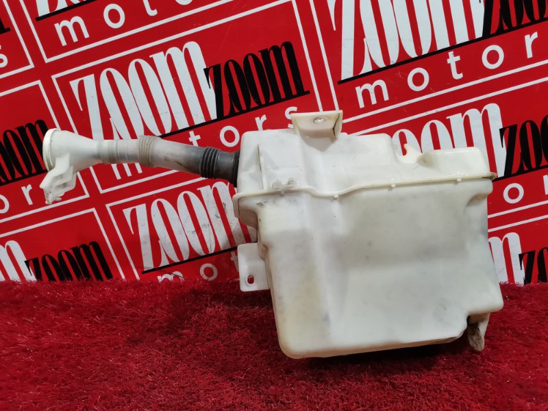 Бачок омывателя, 1200 рублей, Красноярск