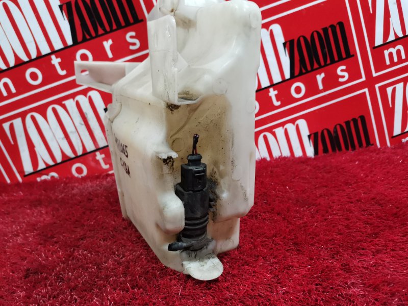 Бачок омывателя, 1200 рублей, Красноярск