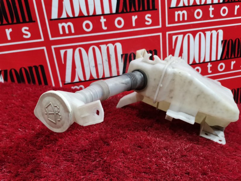 Бачок омывателя, 1200 рублей, Красноярск