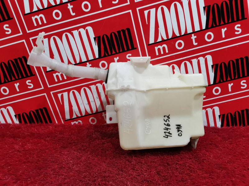 Бачок омывателя, 1200 рублей, Красноярск