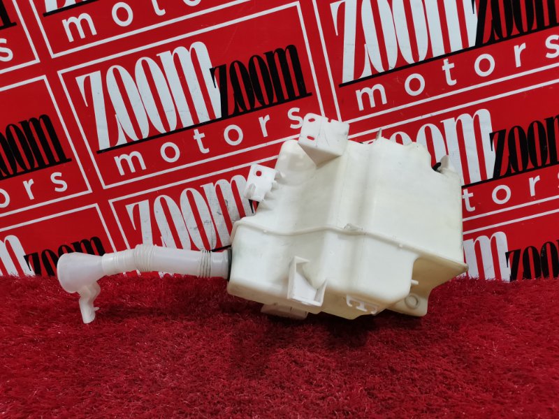 Бачок омывателя, 1200 рублей, Красноярск