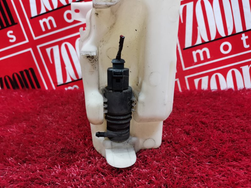 Бачок омывателя, 1200 рублей, Красноярск