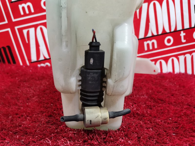 Бачок омывателя, 800 рублей, Красноярск