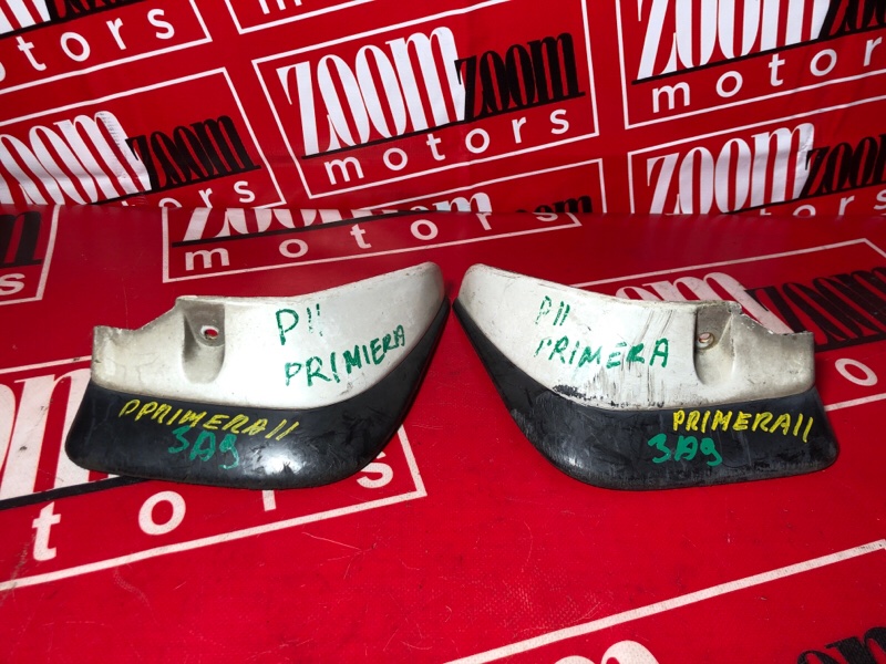 Брызговик, 700 рублей, Красноярск