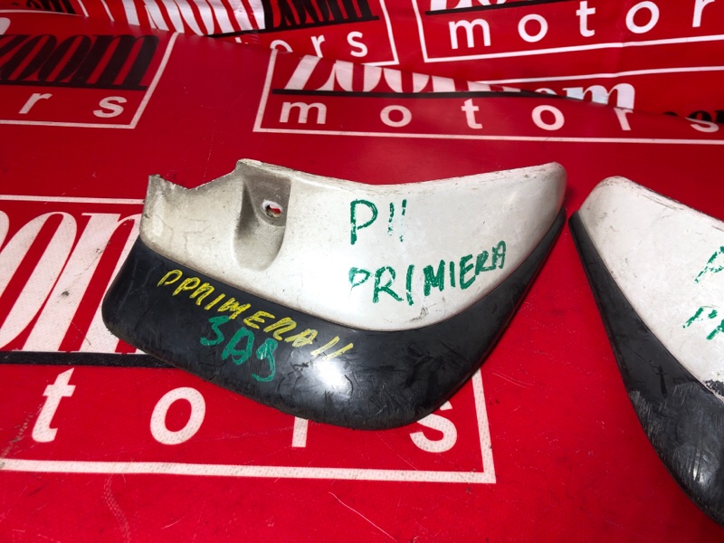 Брызговик, 700 рублей, Красноярск