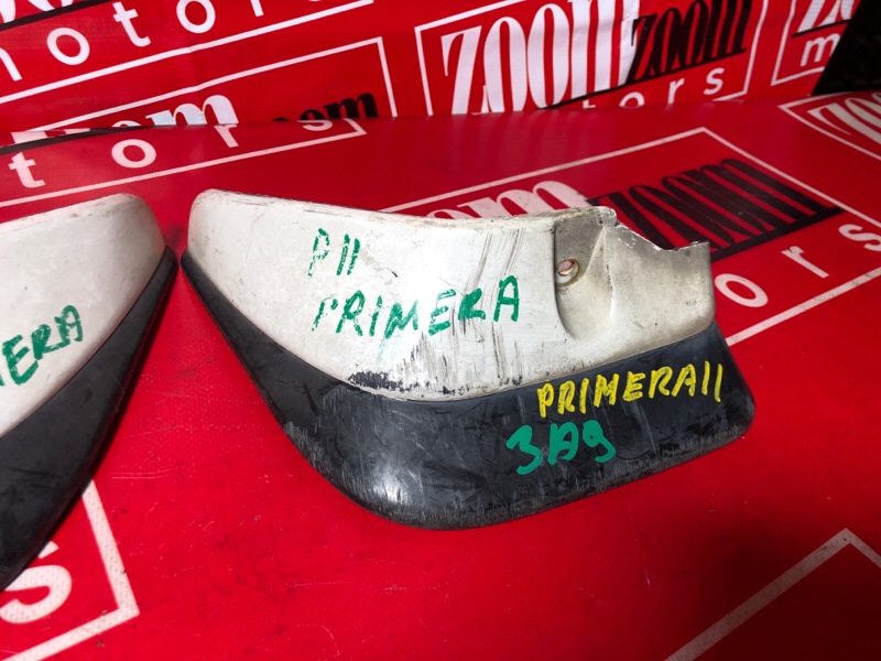 Брызговик, 700 рублей, Красноярск