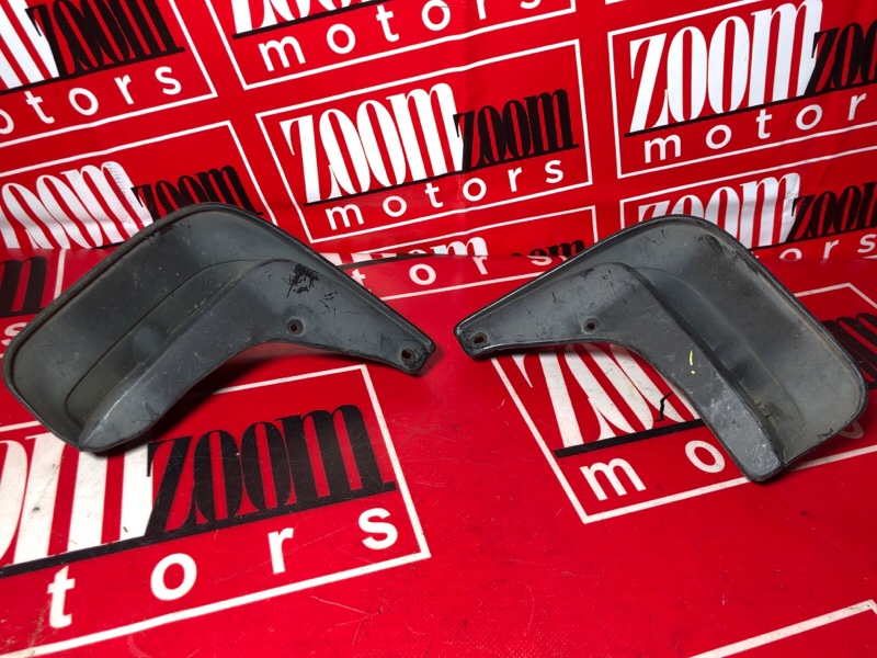 Брызговик, 700 рублей, Красноярск