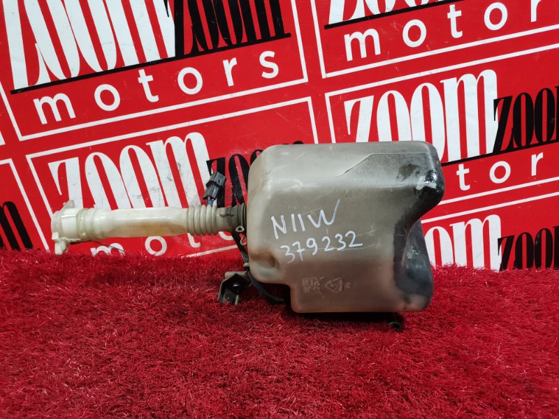 Бачок омывателя, 800 рублей, Красноярск